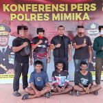 IMG 20250814 WA0110