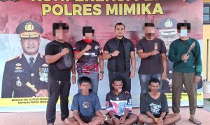 IMG 20250814 WA0110