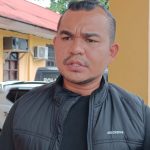 IMG 20250815 WA0018
