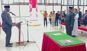 IMG 20250815 WA0144
