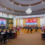 IMG 20250815 WA0176