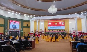 IMG 20250815 WA0176