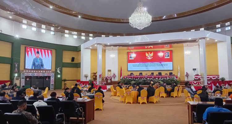 IMG 20250815 WA0176