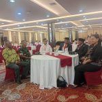 IMG 20250815 WA0192