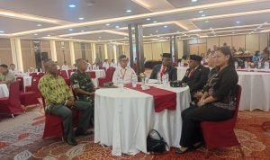 IMG 20250815 WA0192