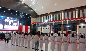 IMG 20250816 WA0109