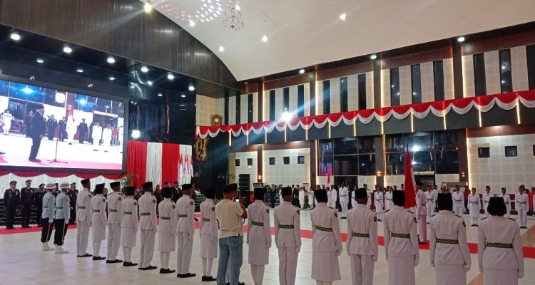 IMG 20250816 WA0109