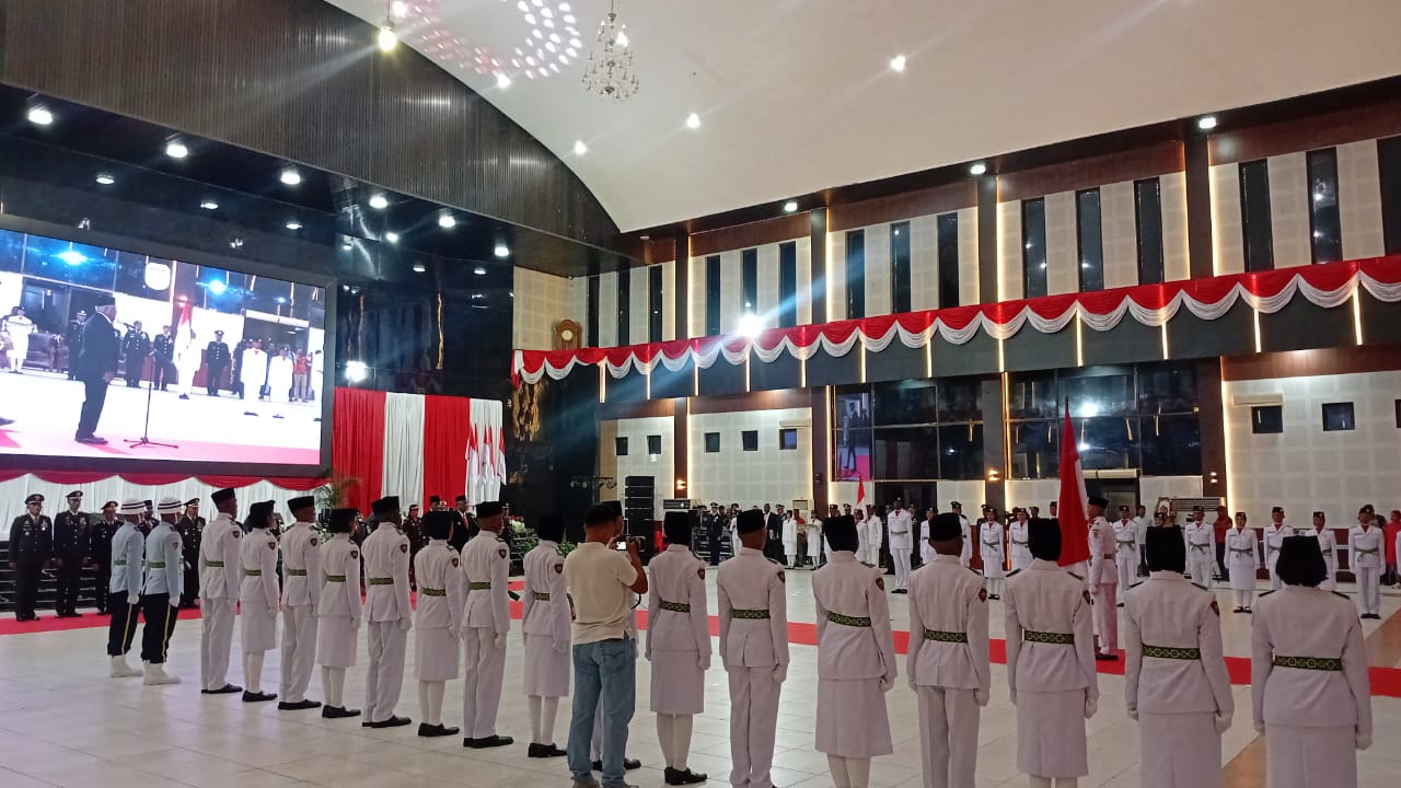 IMG 20250816 WA0109