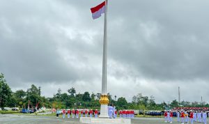 IMG 20250817 WA0069
