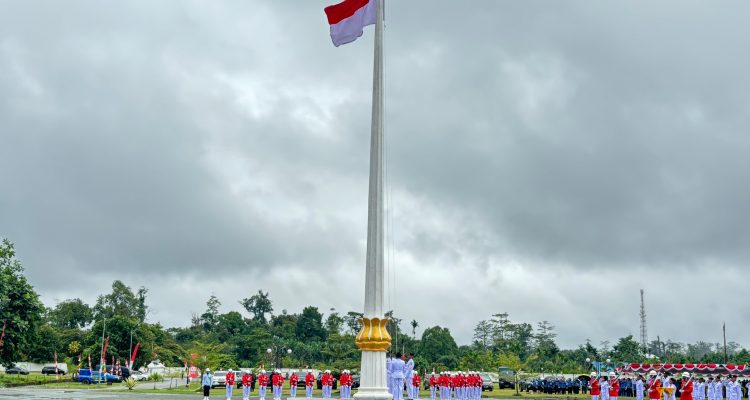 IMG 20250817 WA0069