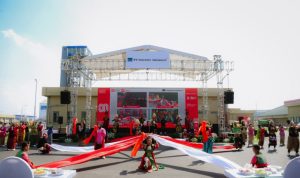 IMG 20250817 WA0123