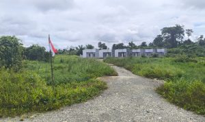 IMG 20250818 WA0083