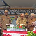 IMG 20250820 WA0025