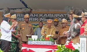 IMG 20250820 WA0025