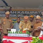 IMG 20250820 WA0084