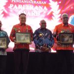 IMG 20250822 WA0025