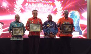 IMG 20250822 WA0025