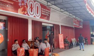 IMG 20250823 WA0009