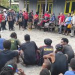 IMG 20250823 WA0075