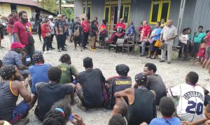 IMG 20250823 WA0075