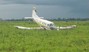 IMG 20250825 WA0118