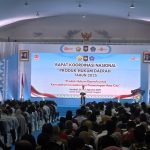 IMG 20250827 WA0039 2