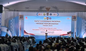 IMG 20250827 WA0039 2