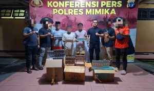 IMG 20250827 WA0041