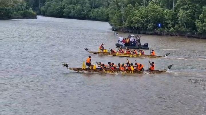 IMG 20250828 WA0072