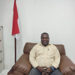 IMG 20240808 130349