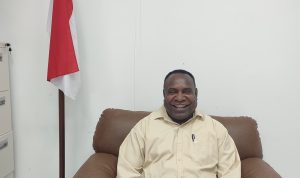 IMG 20240808 130349