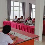 IMG 20250806 104624