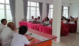 IMG 20250806 104624