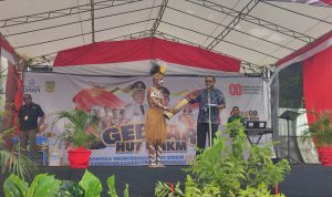 IMG 20250807 143202