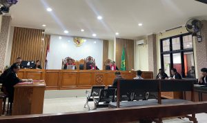 IMG 20250809 213408