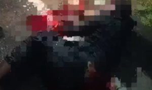 IMG 20250811 171612