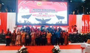 IMG 20250818 094154