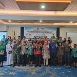 IMG 20250821 101512