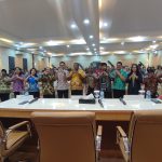 IMG 20250821 103329