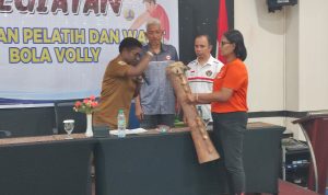 IMG 20250825 121911