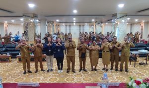 IMG 20250826 095731
