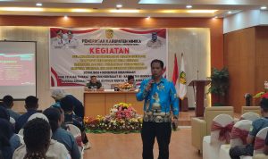 IMG 20250828 101408