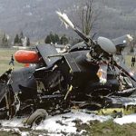 Helikopter