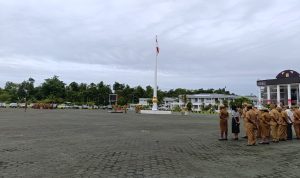 IMG 20250901 WA0011