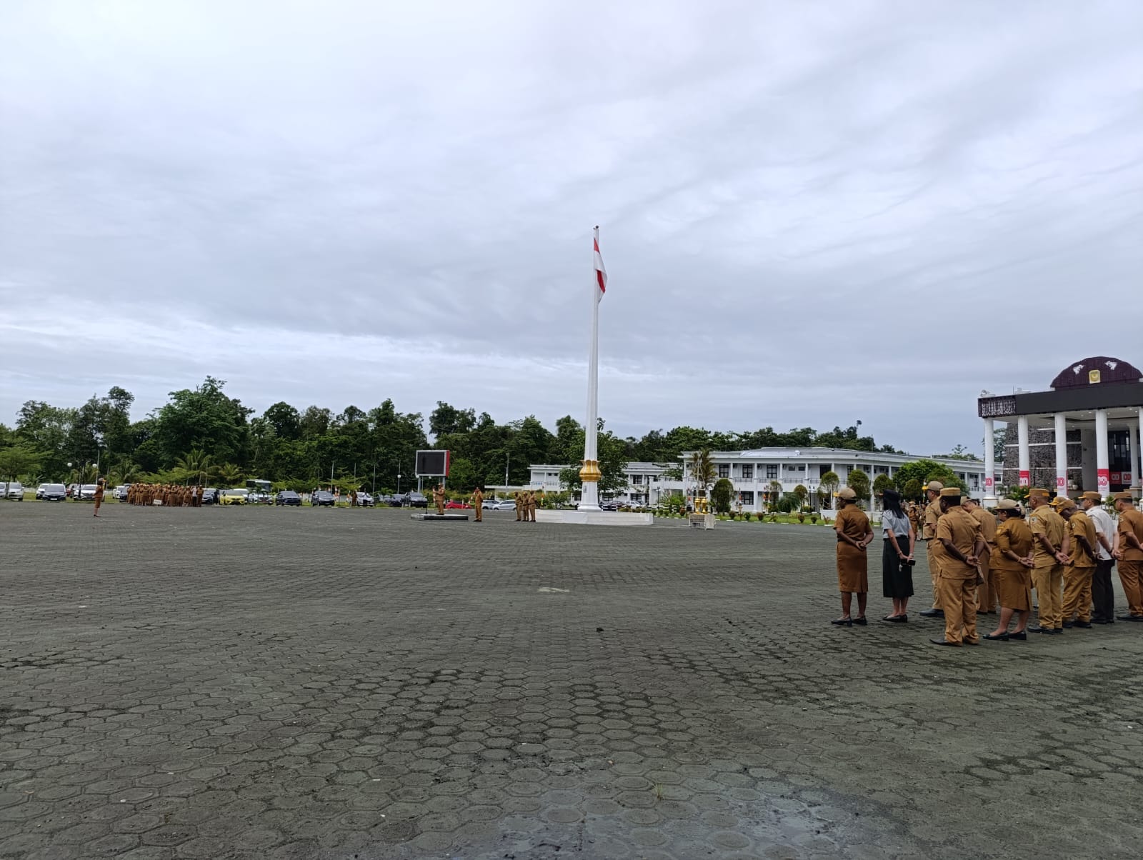 IMG 20250901 WA0011