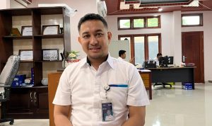 IMG 20250901 WA0022