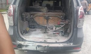 IMG 20250901 WA0101