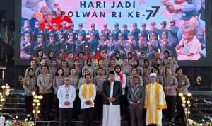IMG 20250901 WA0102
