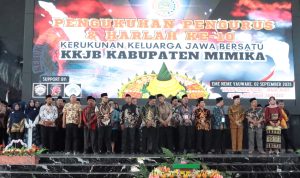 IMG 20250902 WA0040