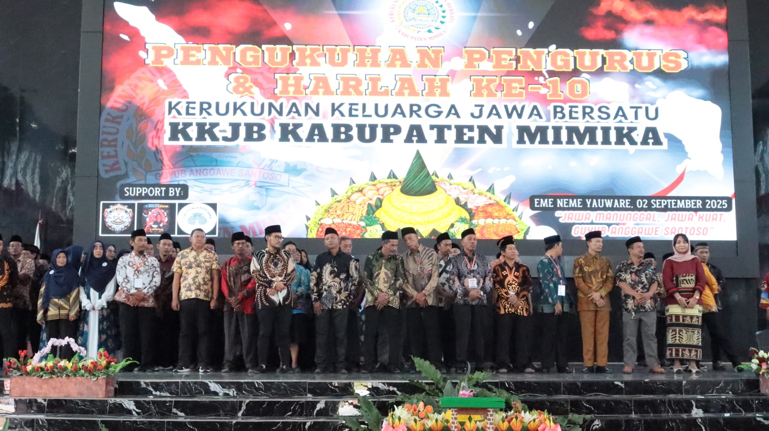 IMG 20250902 WA0040